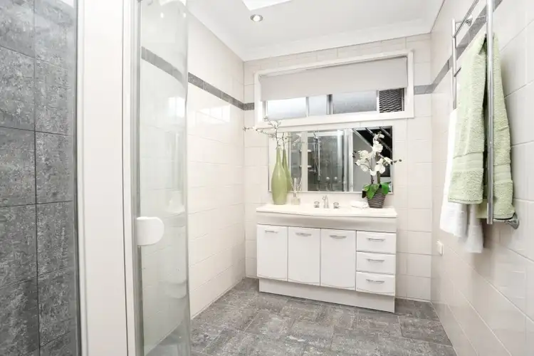 Sixth view of Homely house listing, 12 Tunbridge Crescent, Lalor VIC 3075