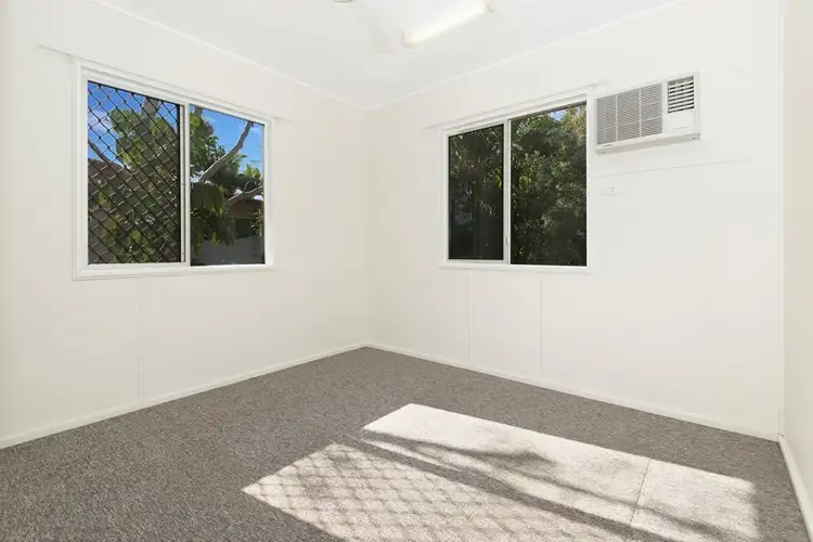 Sixth view of Homely house listing, 212 Charles Street, Cranbrook QLD 4814