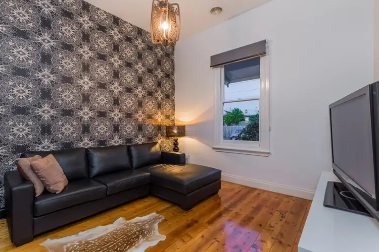Third view of Homely house listing, 37 Coquette Street, Geelong West VIC 3218