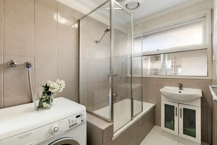 Sixth view of Homely unit listing, 4/14 Browning Avenue, Clayton South VIC 3169