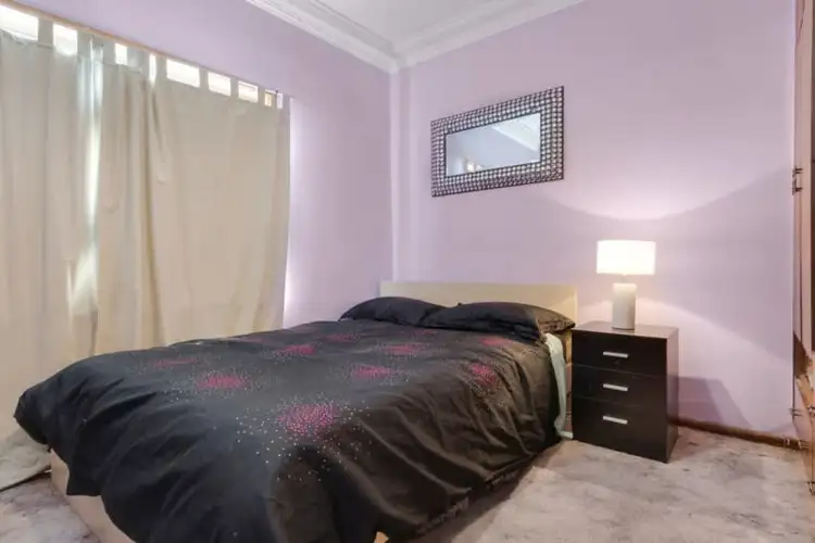 Seventh view of Homely house listing, 11 Foreman Street, Glenfield NSW 2167