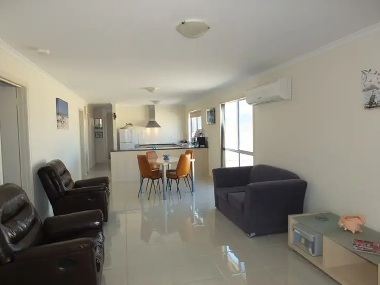Sixth view of Homely house listing, 7 Meander Way, North Beach SA 5556