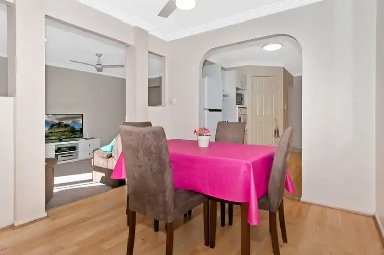 Sixth view of Homely house listing, 55 Jessie Crescent, Bethania QLD 4205