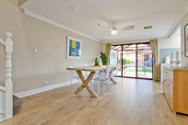 Third view of Homely house listing, 61A Cliff Street, Glenelg East SA 5045