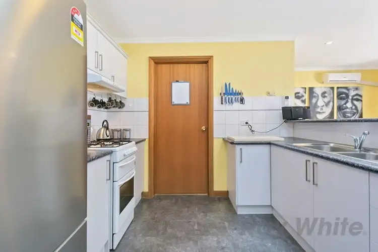 Fifth view of Homely house listing, 2/2 Avalon Road, Marion SA 5043