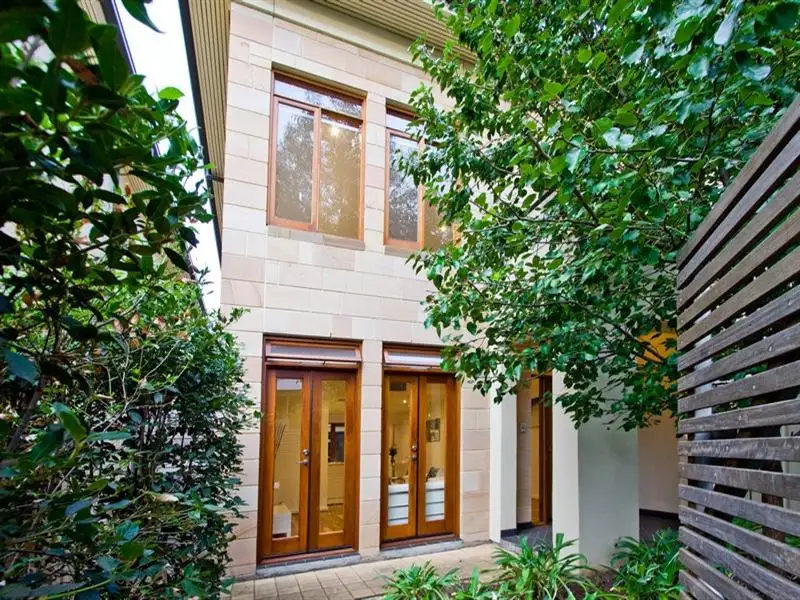 Main view of Homely house listing, 15 Hatwell Court, Underdale SA 5032