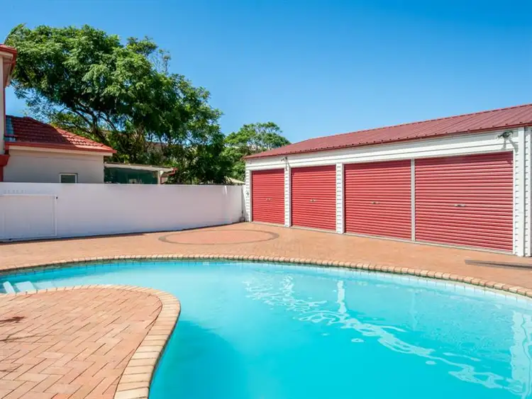 Third view of Homely house listing, 139-141 Perry Street, Matraville NSW 2036