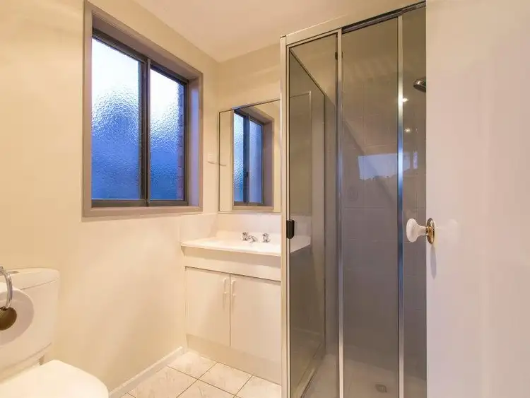 Sixth view of Homely house listing, 3 Oxley Court, Langwarrin VIC 3910