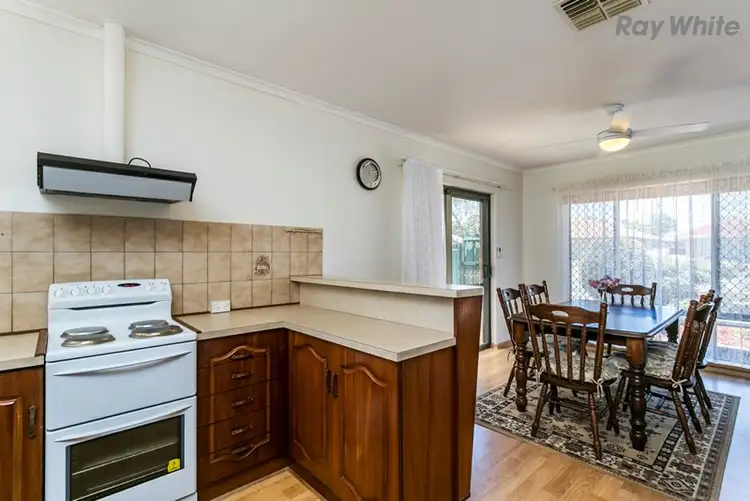 Fourth view of Homely unit listing, 1/45 Daly Street, South Plympton SA 5038
