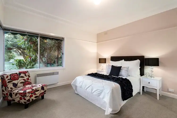 Fifth view of Homely house listing, 10 Peter Street, Oakleigh South VIC 3167