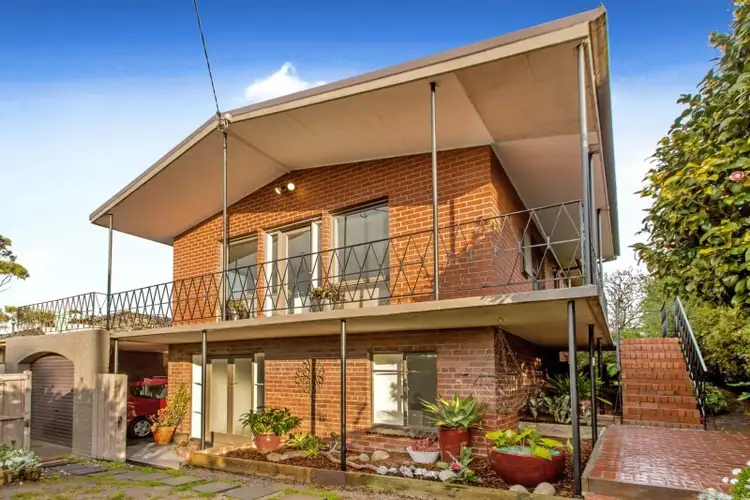 Fourth view of Homely house listing, 1 Coleman Crescent, Capel Sound VIC 3940