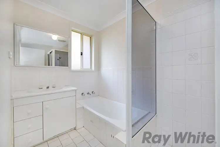 Fifth view of Homely house listing, 41 Scenic Circle, Budgewoi NSW 2262