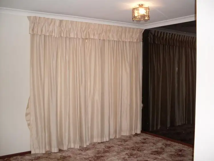 Fourth view of Homely house listing, 1 Rowland Court, Gosnells WA 6110