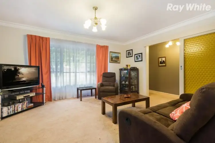Sixth view of Homely house listing, 9 Lance Road, Bayswater VIC 3153