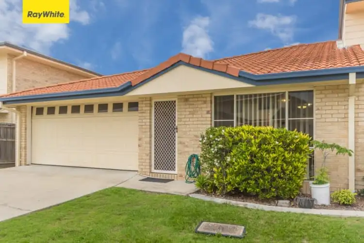 Main view of Homely house listing, 710/2 Nicol Way, Brendale QLD 4500