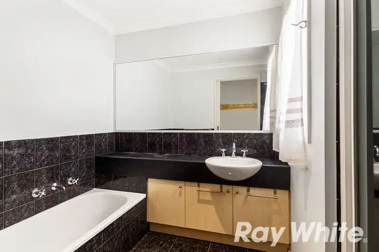 Fourth view of Homely townhouse listing, 5/296 Canterbury Road, Heathmont VIC 3135