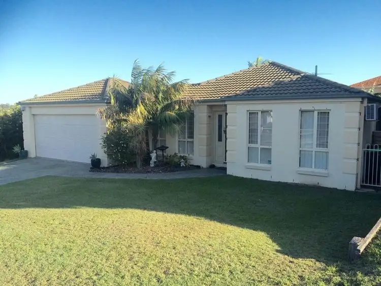 19 Malia, Sinnamon Park QLD 4073