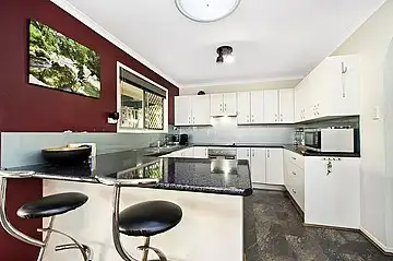 Second view of Homely house listing, 216 Marsden Road, Kallangur QLD 4503
