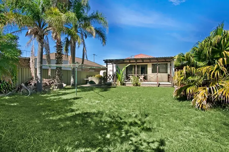 Third view of Homely house listing, 4 Yarren Avenue, Brighton-le-sands NSW 2216