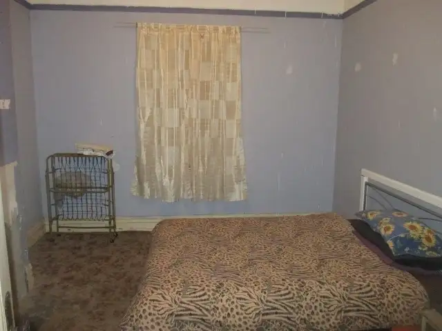 Sixth view of Homely house listing, 127 Conroy Street, Katanning WA 6317