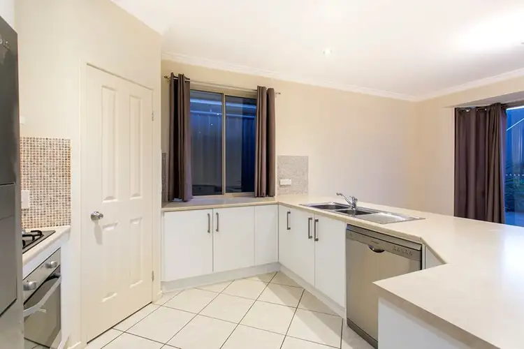 Sixth view of Homely house listing, 18 Semillon Circuit, Reynella SA 5161