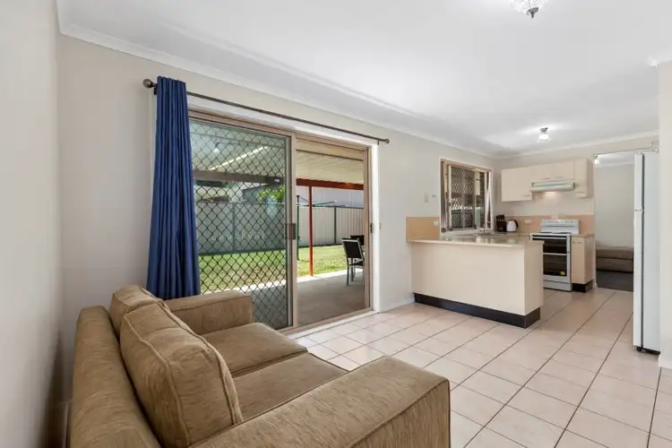 Fifth view of Homely house listing, 24 Lindner Street, Caboolture QLD 4510