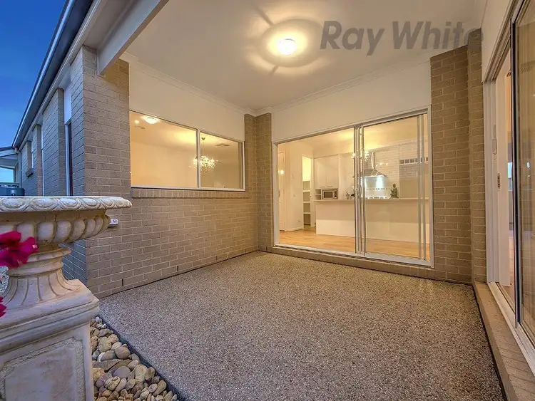 Sixth view of Homely house listing, 5 Denman Drive, Point Cook VIC 3030