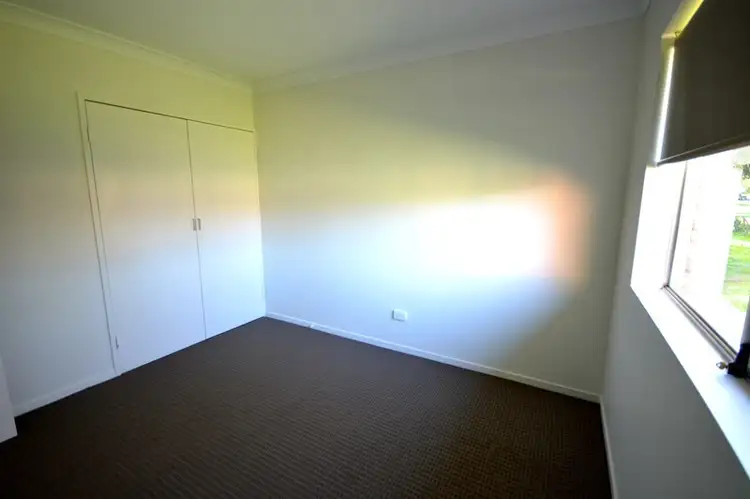 Sixth view of Homely house listing, 2/6 Cooyal, Cowra NSW 2794