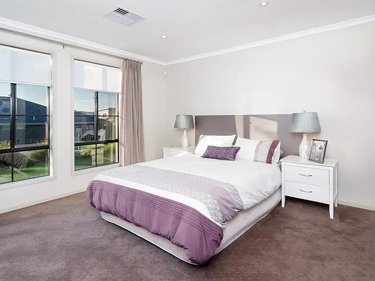 Sixth view of Homely house listing, 5 Parker Road, Mount Barker SA 5251