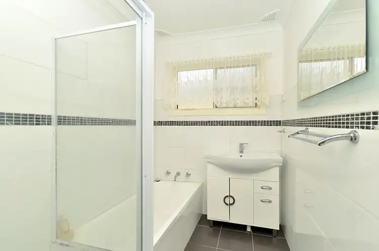 Seventh view of Homely house listing, 63 Pozieres Avenue, Umina Beach NSW 2257