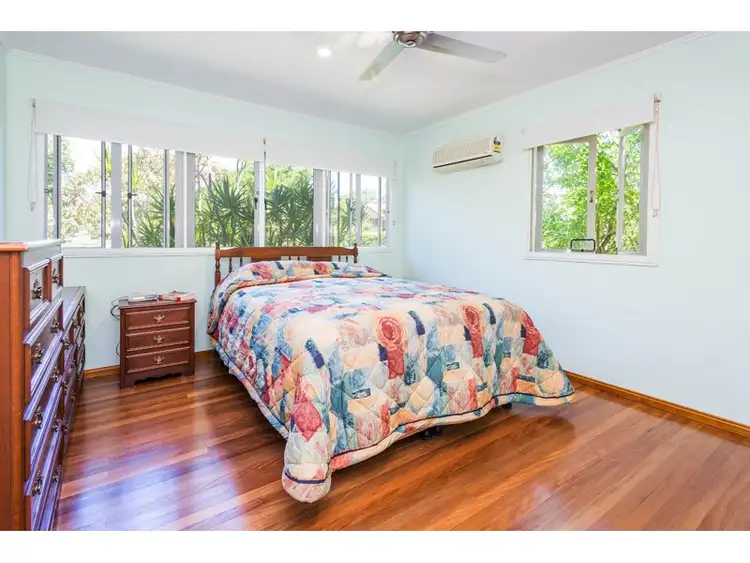Sixth view of Homely house listing, 80 Kempsie Road, Upper Mount Gravatt QLD 4122