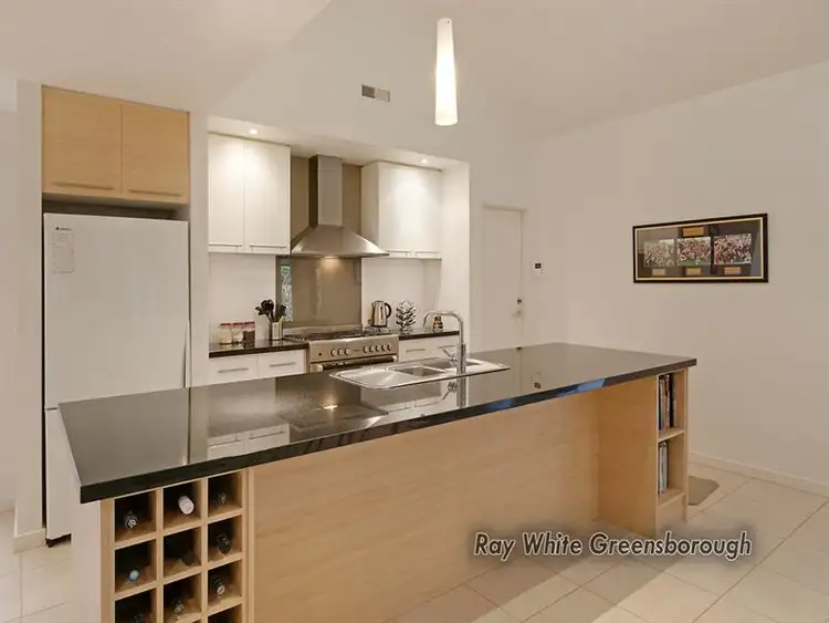 Fifth view of Homely house listing, 66 Flaxen Hills Road, Doreen VIC 3754