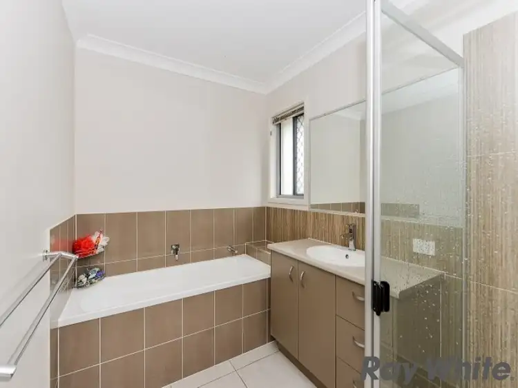Seventh view of Homely house listing, 1 Headland Drive, Birtinya QLD 4575