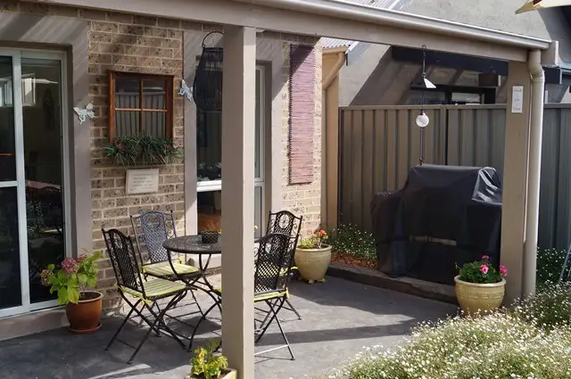 Third view of Homely house listing, 239 Byng Street, Orange NSW 2800