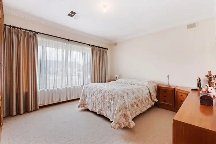 Fifth view of Homely house listing, 12 Hartog Street, Flinders Park SA 5025