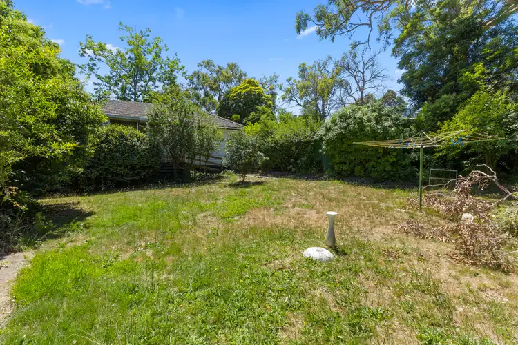 Third view of Homely house listing, 3 Edith Street, Heathmont VIC 3135