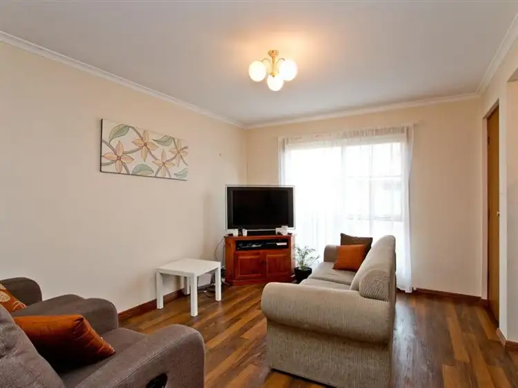 Second view of Homely townhouse listing, 5/30 Fitzroy Terrace, Camden Park SA 5038
