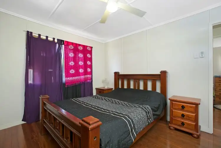 Sixth view of Homely house listing, 20 Culross Street, Acacia Ridge QLD 4110