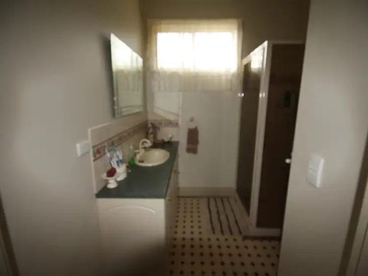 Third view of Homely rural property listing, 960 Bamawm Hall Road, Bamawm VIC 3561