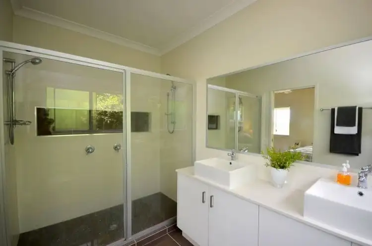 Sixth view of Homely house listing, 39 North Maleny Road, Maleny QLD 4552