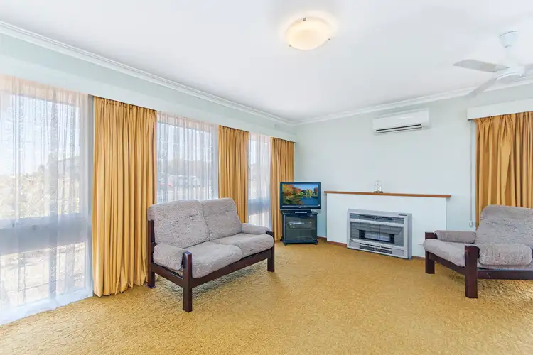 Second view of Homely house listing, 130 Bromfield Street, Warrnambool VIC 3280