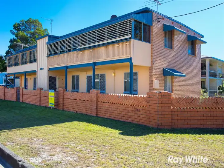 Address available on request