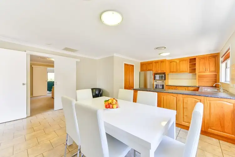 Sixth view of Homely house listing, 10 Burnside Avenue, Tamworth NSW 2340