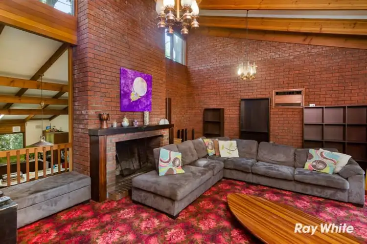 10 Rubida Grove, Aldgate SA 5154