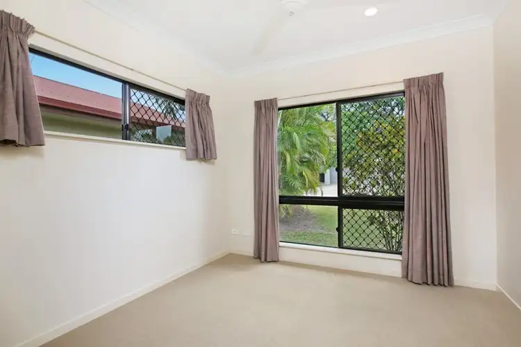 Seventh view of Homely house listing, 18 Barramulla Close, Edmonton QLD 4869