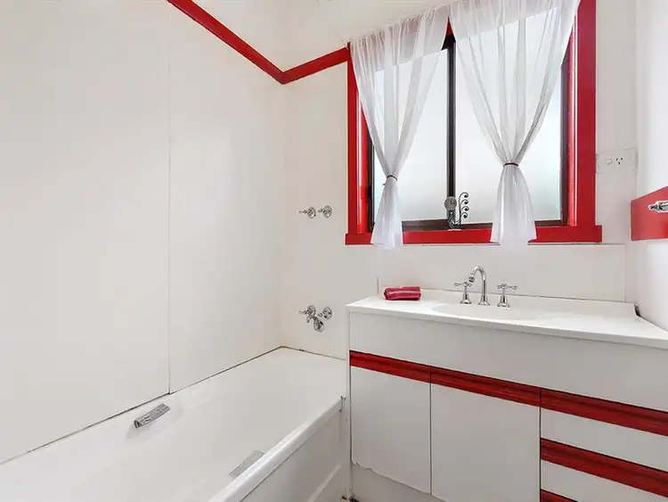 Seventh view of Homely house listing, 18 Norma Avenue, Oakleigh South VIC 3167