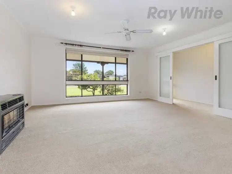 Third view of Homely house listing, 21 Besgrove Street, Rosebud VIC 3939