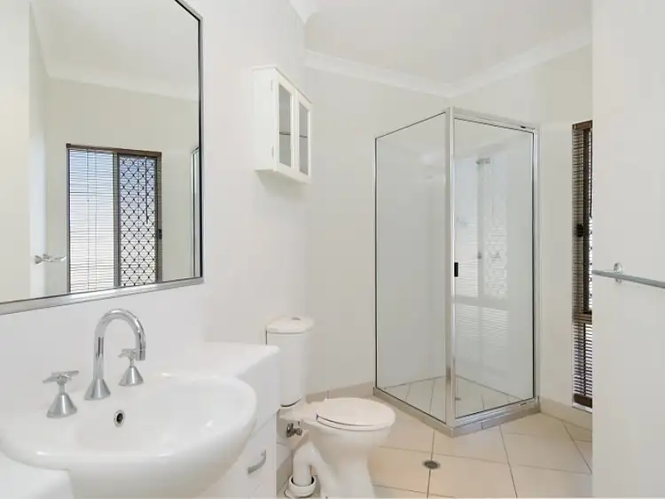 Sixth view of Homely house listing, 8 Palomar Court, Mount Louisa QLD 4814