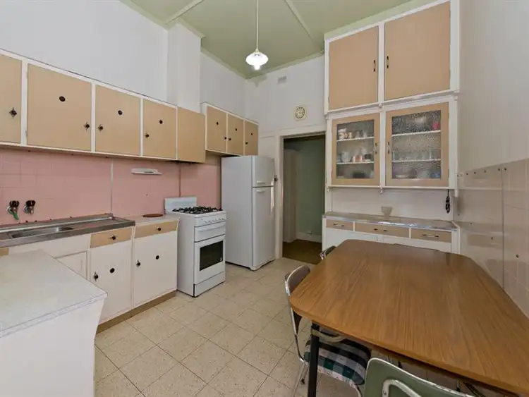 Sixth view of Homely house listing, 17 Glengarry Street, Woodville South SA 5011