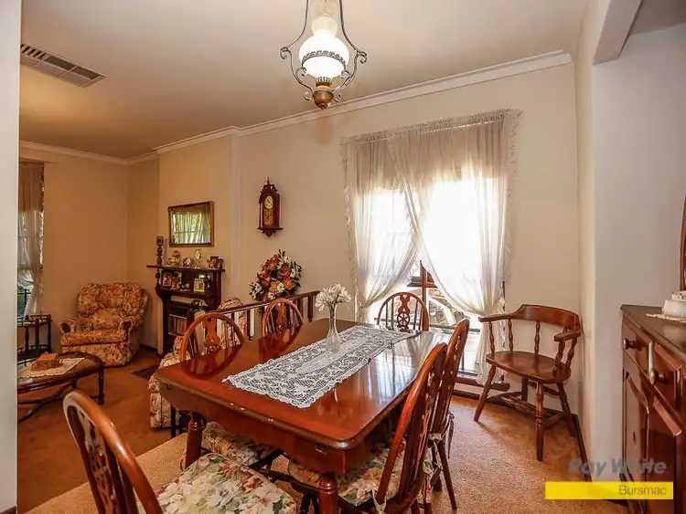 Seventh view of Homely house listing, 11 Sunart Close, Hamersley WA 6022